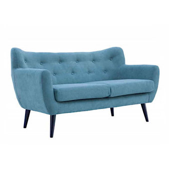 Lavice a sedačky - sedačka Denmark sofa 3