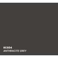 dekor RC604 anthracite grey