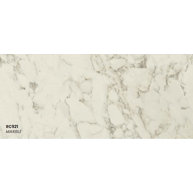 dekor RC921 marble