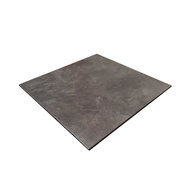 stolová deska 70x70cm Dark Slate