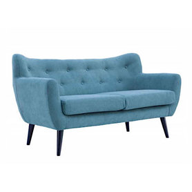 Lavice a sedačky - sedačka Denmark sofa 3