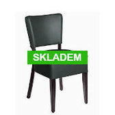 Židle - skladem